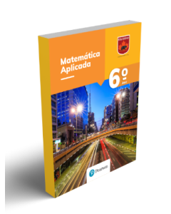 Matemática Aplicada Year 6