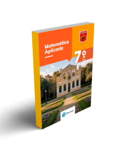 Matemática Aplicada Year 7