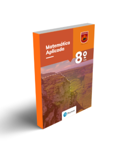 Matemática Aplicada Year 8