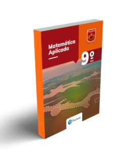 Matemática Aplicada Year 9