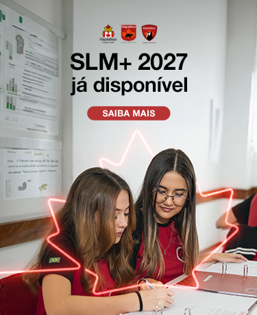 Compre o SLM+ dos professores